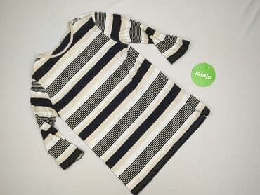 sukienko tunika damska: Tunika damska, rozmiar S — 3