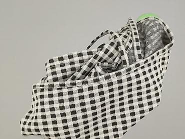 bluzki top: Topshop, Top damski, rozmiar S — 6