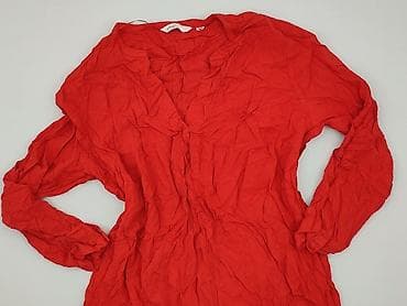 allegro bluzki: Adagio, Bluzka damska, rozmiar XL — 1