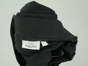 kappahl spódnice: KappAhl, Spódnica damska, rozmiar L — 4