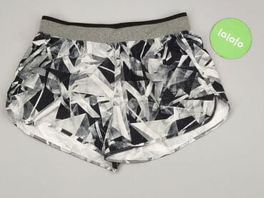 bluzki koszykarska: Szorty damskie, rozmiar M — 2