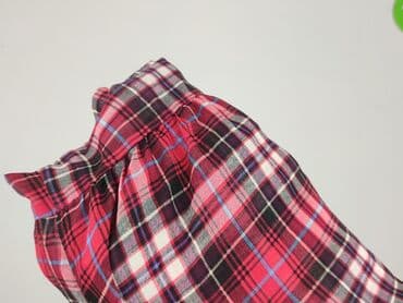 chicaco sukienki: Sukienka damska, S — 4