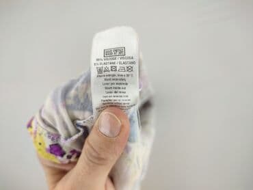 mango sukienka fioletowa: Wallis, Sukienka damska, rozmiar XL — 5