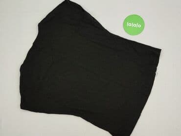 koszula damska z piórami: Футболка жіноча, розмір XL — 4