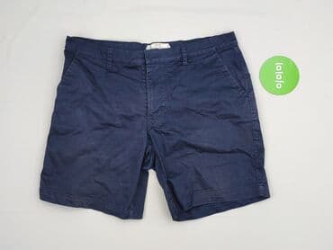 sandały konges slojd: Szorty dla mężczyzn, rozmiar L — 2