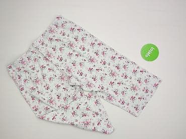 pajama pattern: Piżama damska, rozmiar L — 5