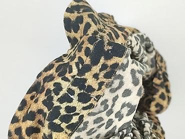 Koszula damska, rozmiar S w lalafo.pl — 4 Koszula damska, rozmiar S — 4