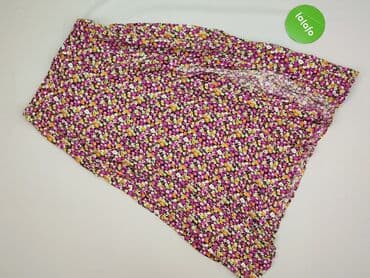 Spódnice: Spódnica damska, rozmiar S — 2