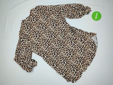 zara bambi t shirty: H&M, Bluzka damska, M — 3