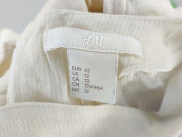 kurtka clockhouse: H&M, Bluzka damska, rozmiar XL — 4