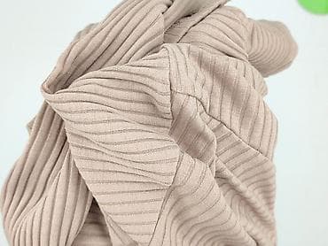"inditex": NLY Trend, Kardigan damski, rozmiar M — 6