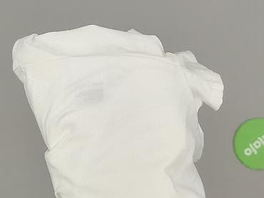 bluza billie eilish cropp: Top damski, rozmiar M — 7