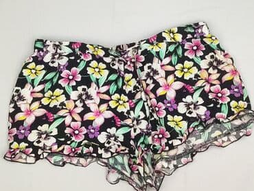 krótkie spodenki termoaktywne: Atmosphere, Szorty damskie, rozmiar M — 1