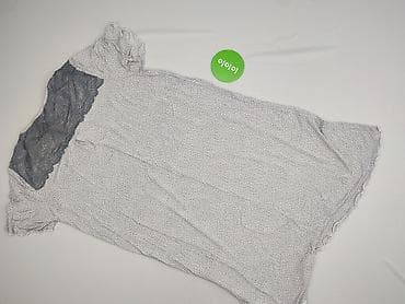 owca kapcie: Sukienka damska, rozmiar XL — 3