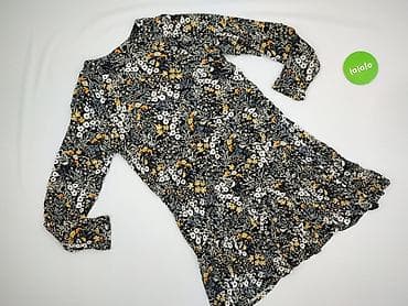 warehouse sukienki: House, Sukienka damska, rozmiar L — 3