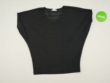 Жіночий одяг: Amisu, Жіноча блуза, розмір M — 2