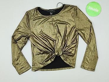 atmosphere sweatshirt: Atmosphere, Bluzka damska, rozmiar M — 2