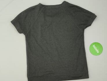 kwark bielizna termoaktywna: TXM, T-shirt damski, rozmiar S — 3