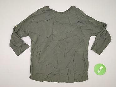 kombinezony excellence: Bluzka damska, rozmiar XL — 3