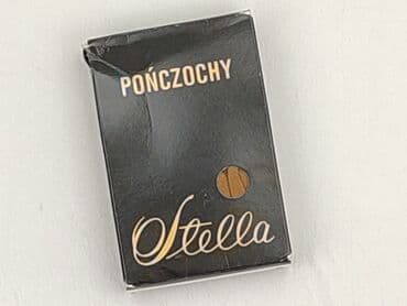 bluzka z otworem na kciuk: Tights for women — 1