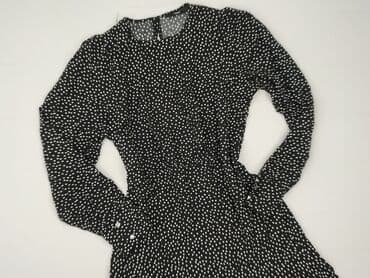 George, Women`s dress, size XL (EU 42)