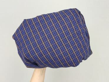 koszulka z nadrukiem zara: Strellson Premium, Koszulа dla mężczyzn, S — 6