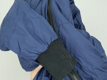 marynarka męska c a: Light jacket for men, M (EU 38), Jack & Jones, condition - Very good — 5