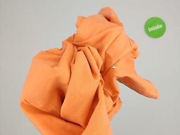 koszulka admor: Sinsay, T-shirt damski, rozmiar L — 4