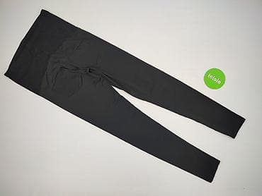 mamalicious: Legginsy rozmiar M — 3
