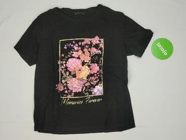 custom t shirty designs: Mohito, T-shirt damski, rozmiar M — 2