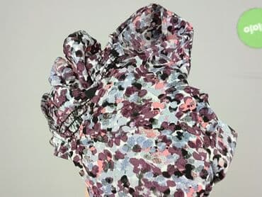 vila bluzki: Vero Moda, Bluzka damska, rozmiar M — 5