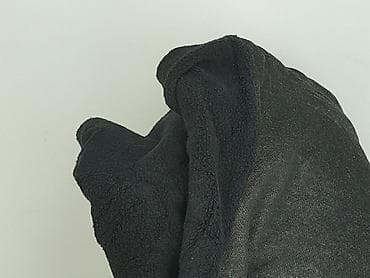 bluza one piece: Bluza damska
, rozmiar L — 6