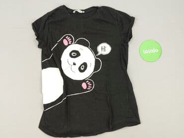 hello kitty ubrania do druku: FB Sister, T-shirt damski, rozmiar S — 2