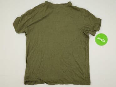 koszulki wisla plock: Sinsay, Koszulka dla mężczyzn, L — 3