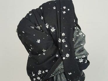 kapcie stitch sinsay: Sinsay, Sukienka damska, rozmiar 2XS — 7