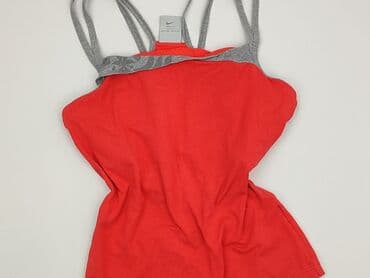 Women: Nike, Women`s top, M — 1