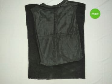 koszulka na ramiaczka nike: Sixth June, Koszulka dla mężczyzn, rozmiar M — 3