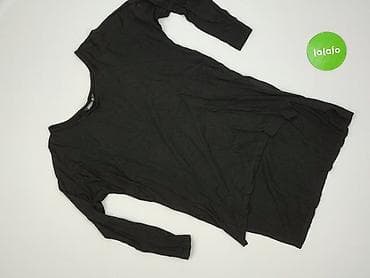 bumpro leginsy: Diverse, Tunika damska, rozmiar XS — 2