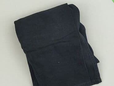 limango obuwie: Gina Benotti, Jeansy damskie, rozmiar L — 7