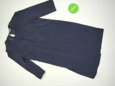 simple sukienki wizytowe: H&M, Sukienka damska, rozmiar M — 2