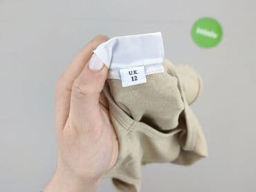 pepco biale koszulki: Principles, Top damski, M — 4