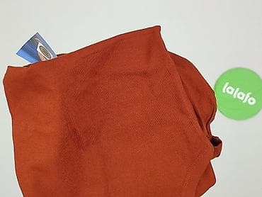classics77 tops: Top damski, rozmiar M — 6