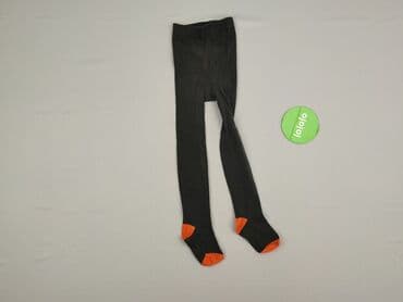 spodnie softshell dla dzieci lidl: Tights, 2-3 years, condition - Perfect — 2
