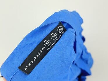 koszule firmowe codzienne: Atmosphere, Koszula damska, S — 5