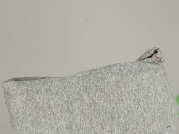 sweter lidl: Vistula, Sweter dla mężczyzn, rozmiar L — 7