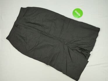 plisowane spódnice lidl: Spódnica damska, rozmiar M — 3