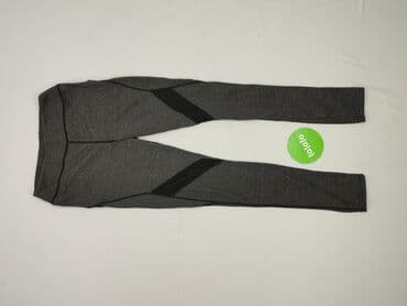 majtki treningowe rossmann opinie: Pepco, Leggings Sports for women, size XS (EU 34) — 2