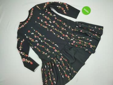 sukienki w a: Sukienka damska, rozmiar M — 3