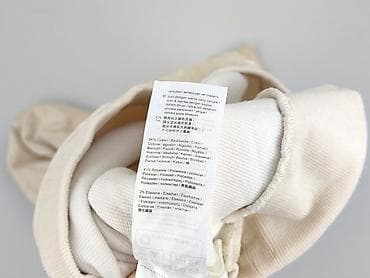 garnitur supreme: Esprit, Bluza z kapturem damska, rozmiar S — 4