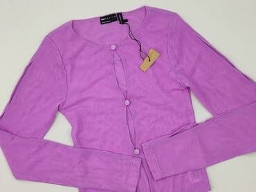 body myszka miki: ASOS Design, Body damskie, rozmiar XS — 1